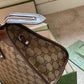 Bags Attire - BGA Bags - 1544