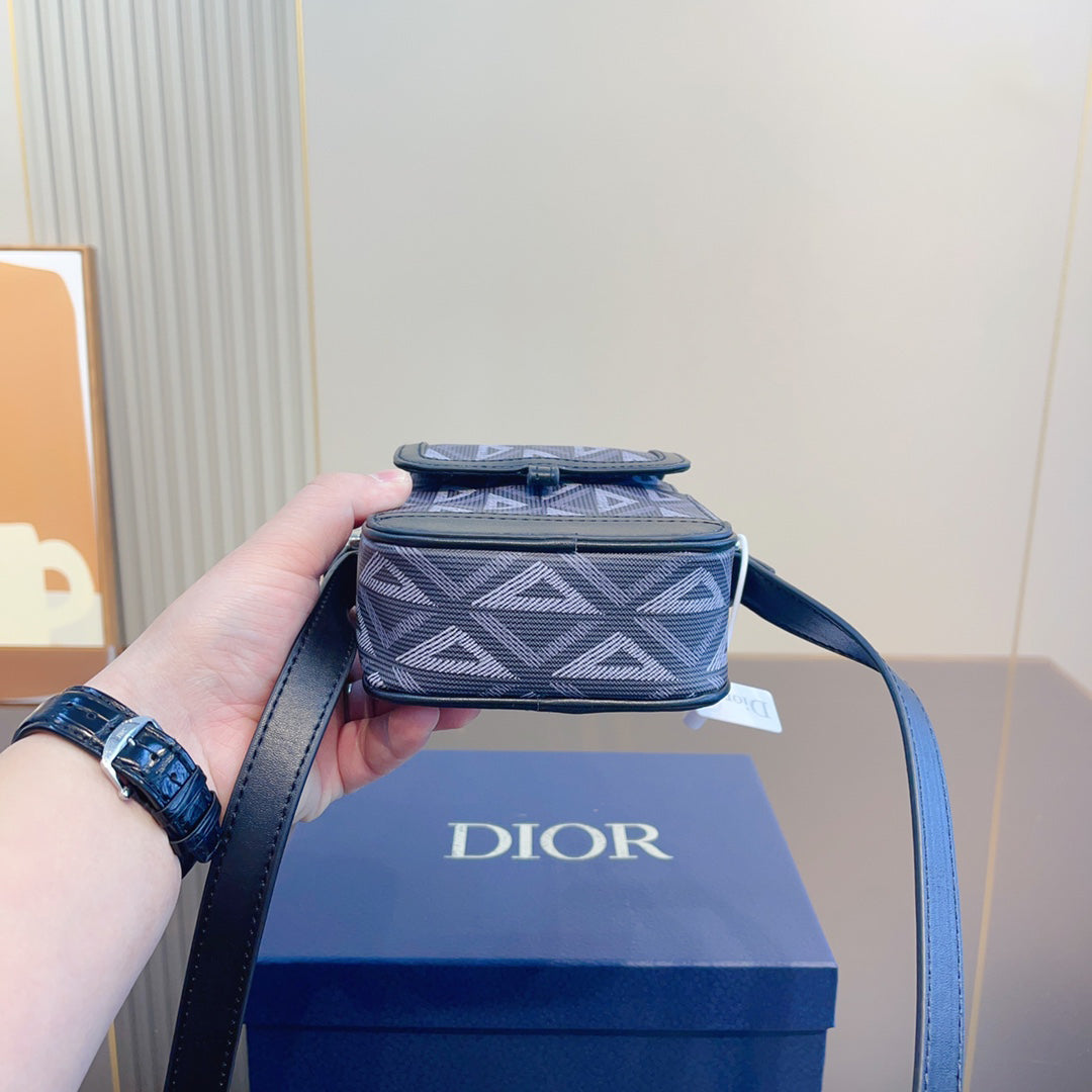 EN - Luxury Bags Christian Dior 367