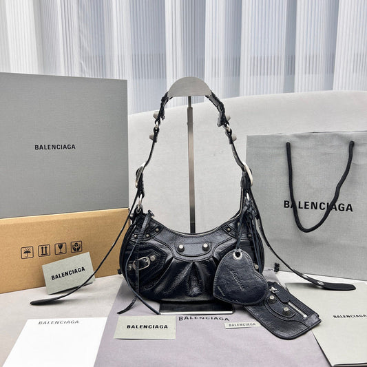 Bags Attire - Balenciaga Bags - 1128