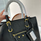 Bags Attire - BGA Bags - 1857