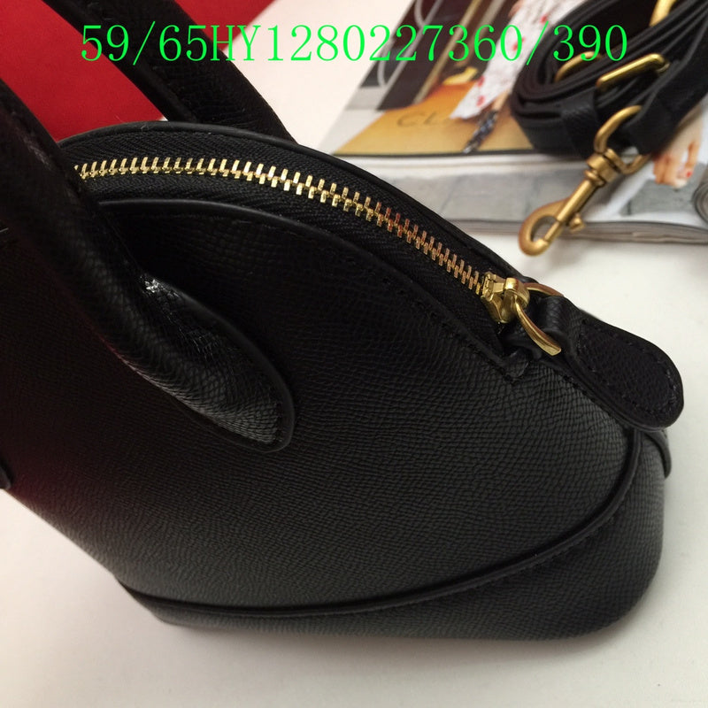 Bags Attire - BGA Bags - 1903