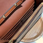 Bags Attire -BBR Bags - 1693