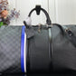 Bags Attire Louis Vuitton bags - 2450
