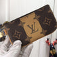Bags Attire Louis Vuitton bags - 2484