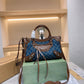 Bags Attire - BGA Bags - 1532