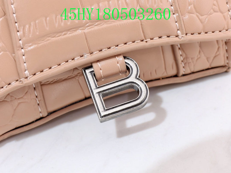 Bags Attire - BGA Bags - 2514