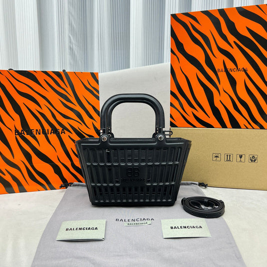 Bags Attire - Balenciaga Bags - 1086