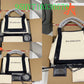 Bags Attire - BGA Bags - 1846