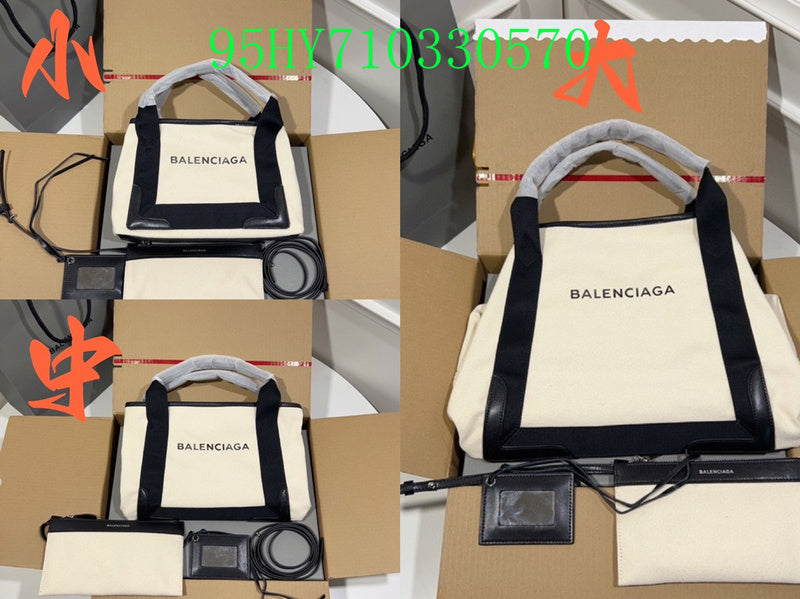Bags Attire - BGA Bags - 1846