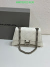 Bags Attire - BGA Bags - 1930