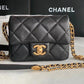 Bags Attire - CHL Bags - 2850