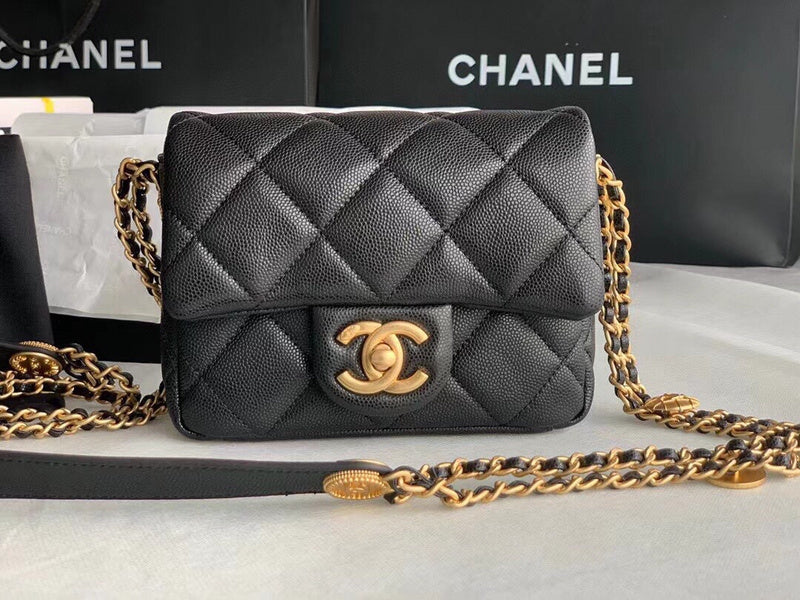 Bags Attire - CHL Bags - 2850