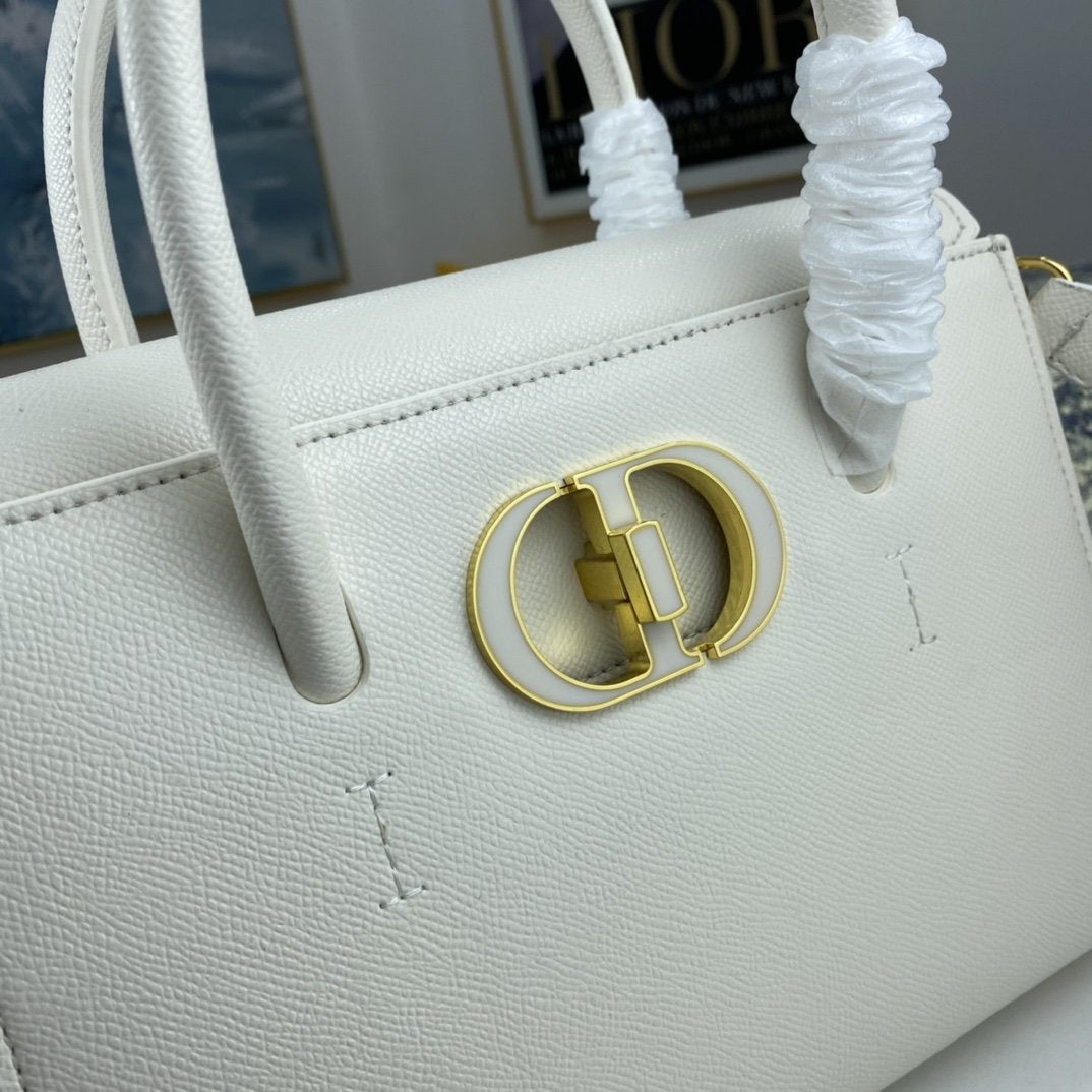 MO - Top Quality Bags Christian Dior 078