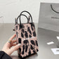 Bags Attire - BGA Bags - 1457