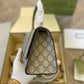 Bags Attire - BGA Bags - 1499