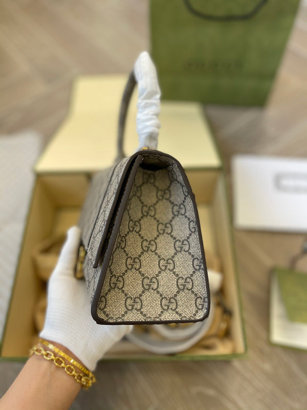 Bags Attire - BGA Bags - 1499