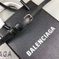 Bags Attire - BGA Bags - 1775