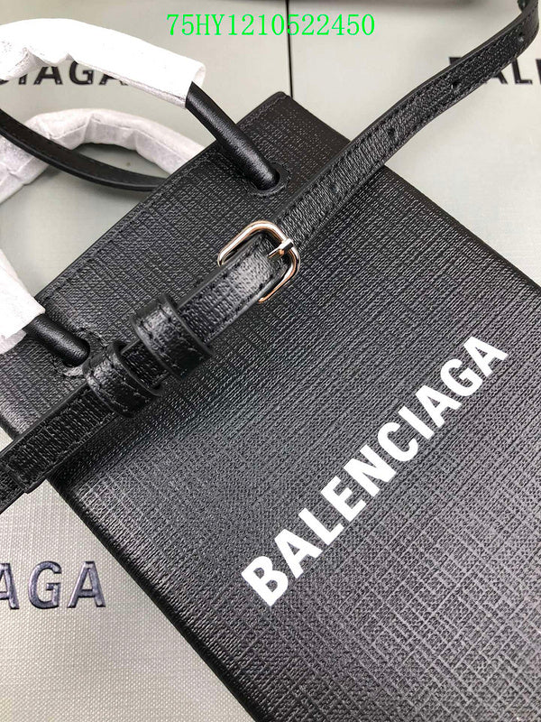 Bags Attire - BGA Bags - 1775