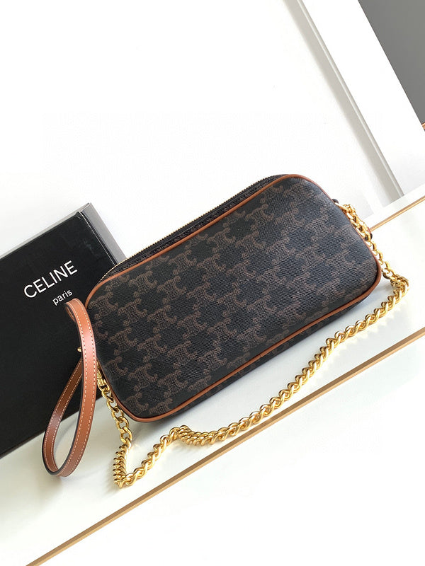 Bags Attire - Celine Bags - 078