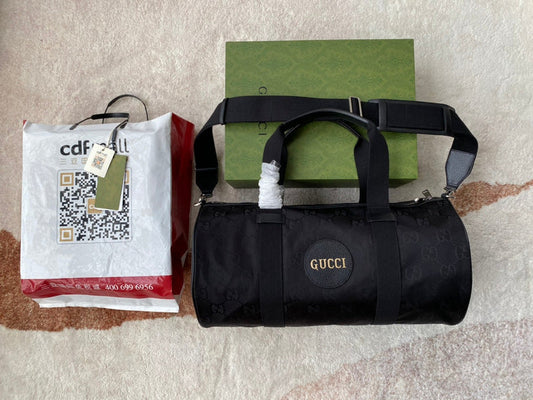 Bags Attire - Gucci Bags - 4447