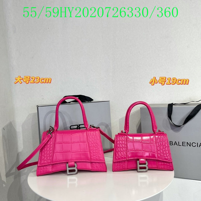 Bags Attire - BGA Bags - 2169