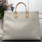 Bags Attire Louis Vuitton bags - 2459