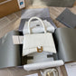 Bags Attire - BGA Bags - 1484