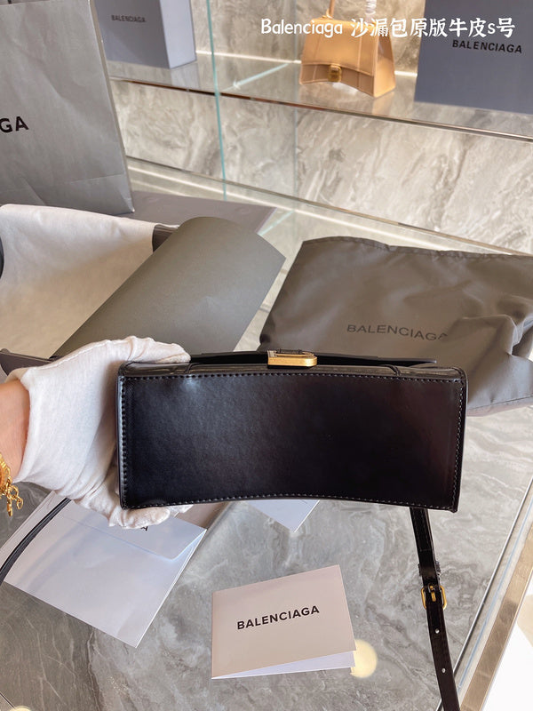 Bags Attire - BGA Bags - 1461