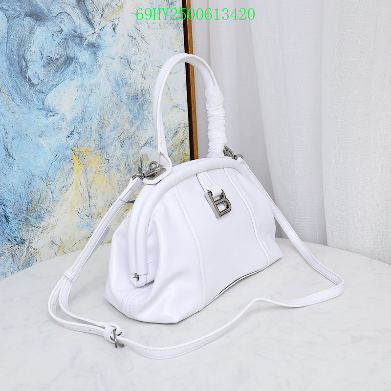 Bags Attire - BGA Bags - 2273