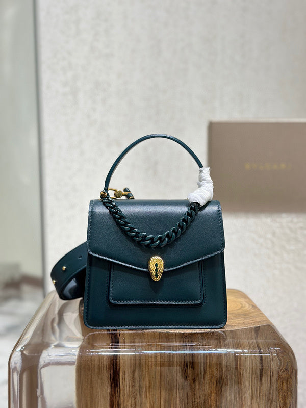 Bags Attire - Bvlgari Bags - 250