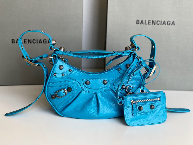 Bags Attire - Balenciaga Bags - 1045