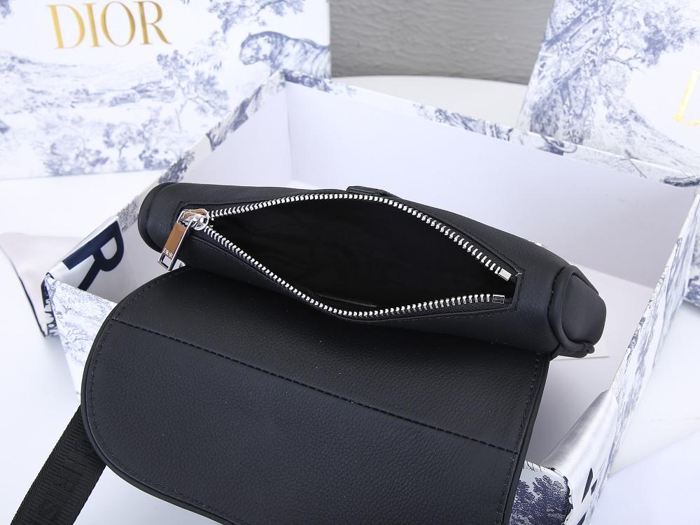 MO - Top Quality Bags Christian Dior 099