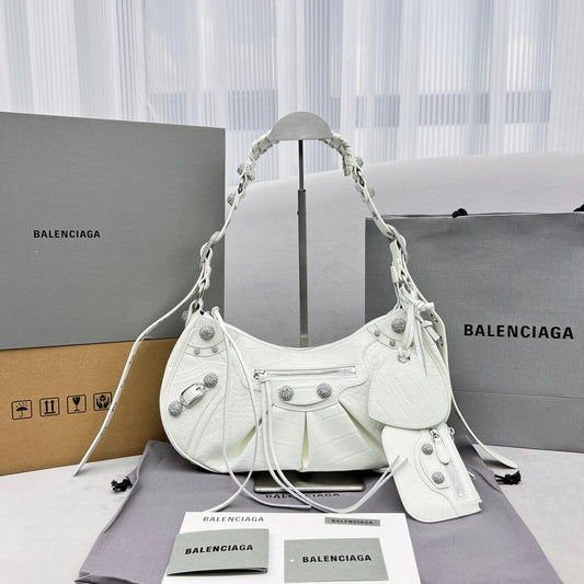 Bags Attire - Balenciaga Bags - 1147