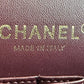 Bags Attire - CHL Bags - 087