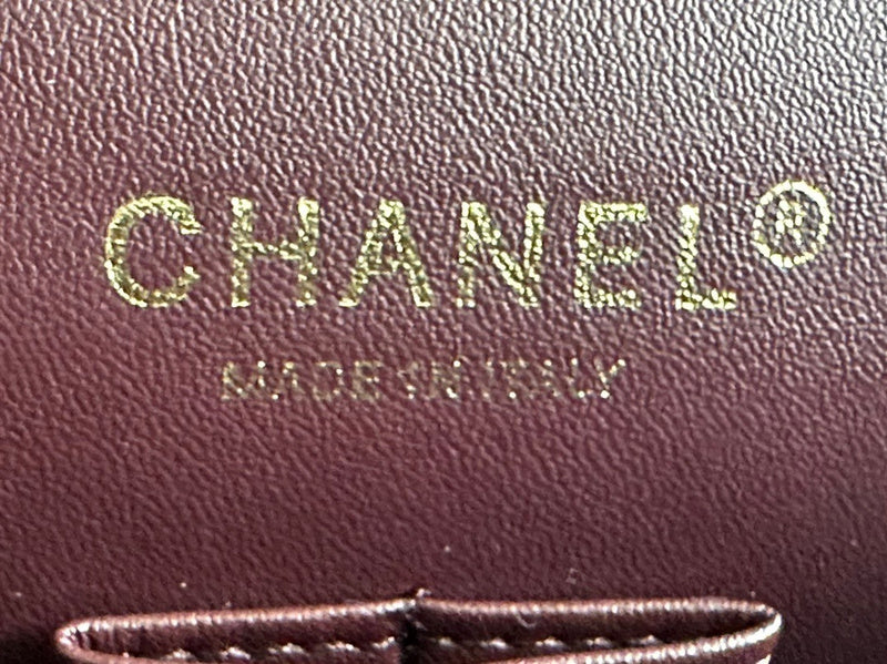 Bags Attire - CHL Bags - 087