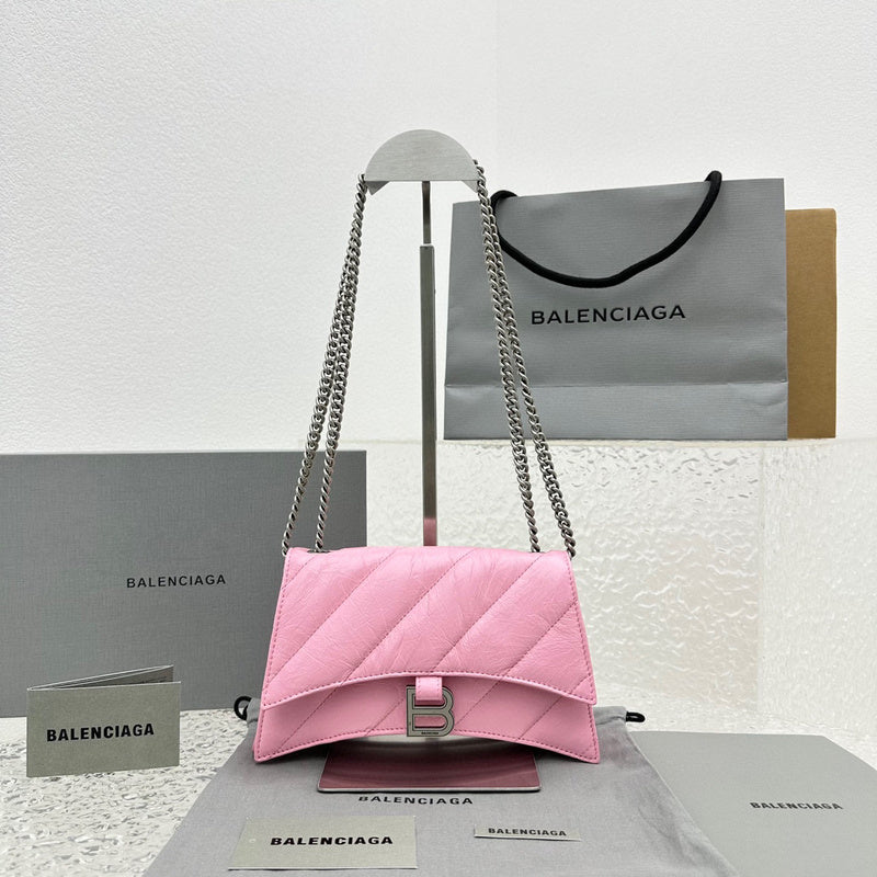 Bags Attire - Balenciaga Bags - 612