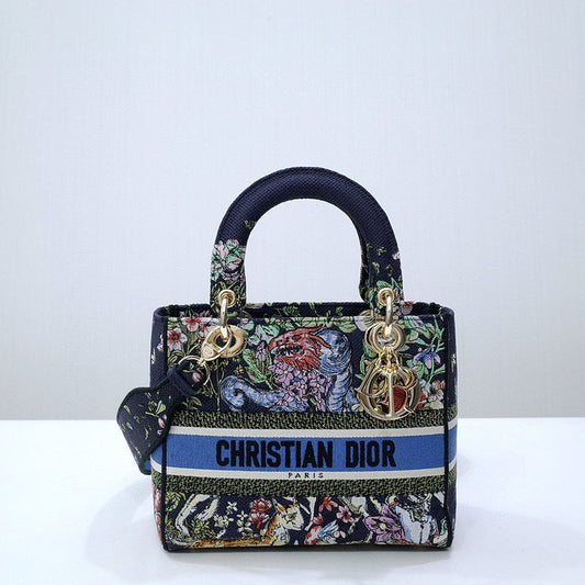 Bags Attire - Dior Bags - 4904