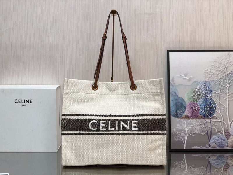 Bags Attire - Celine Bags - 2508