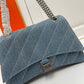 Bags Attire - BGA Bags - 1692