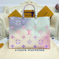 Bags Attire Louis Vuitton bags - 2454