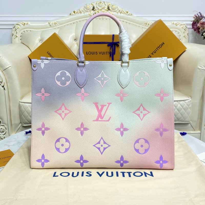 Bags Attire Louis Vuitton bags - 2454