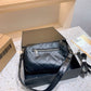 Bags Attire - BGA Bags - 1533