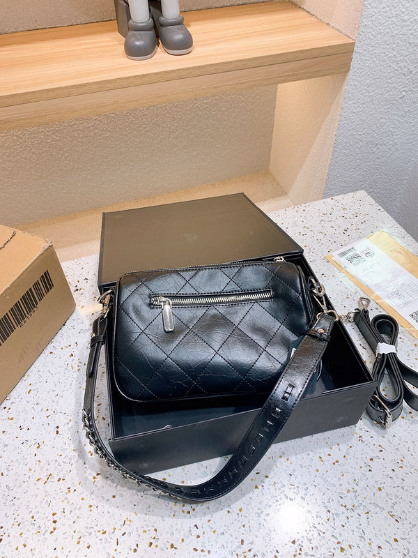 Bags Attire - BGA Bags - 1533
