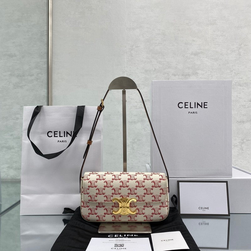 Bags Attire - Celine Bags - 2449