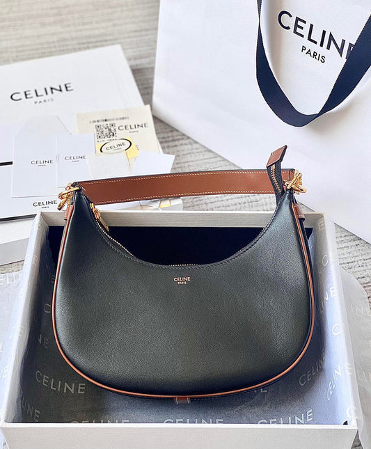 Bags Attire - Celine Bags - 1481