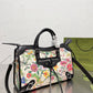 Bags Attire - BGA Bags - 1509