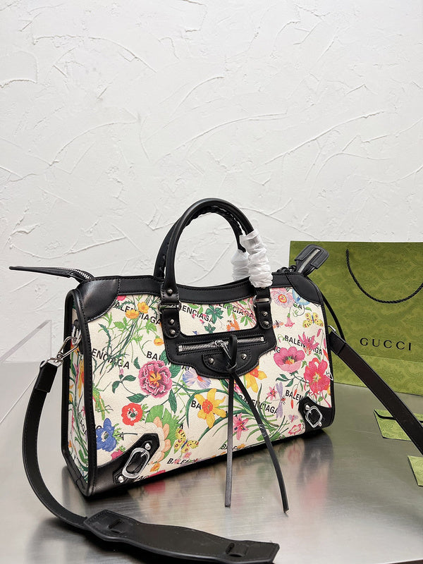Bags Attire - BGA Bags - 1509