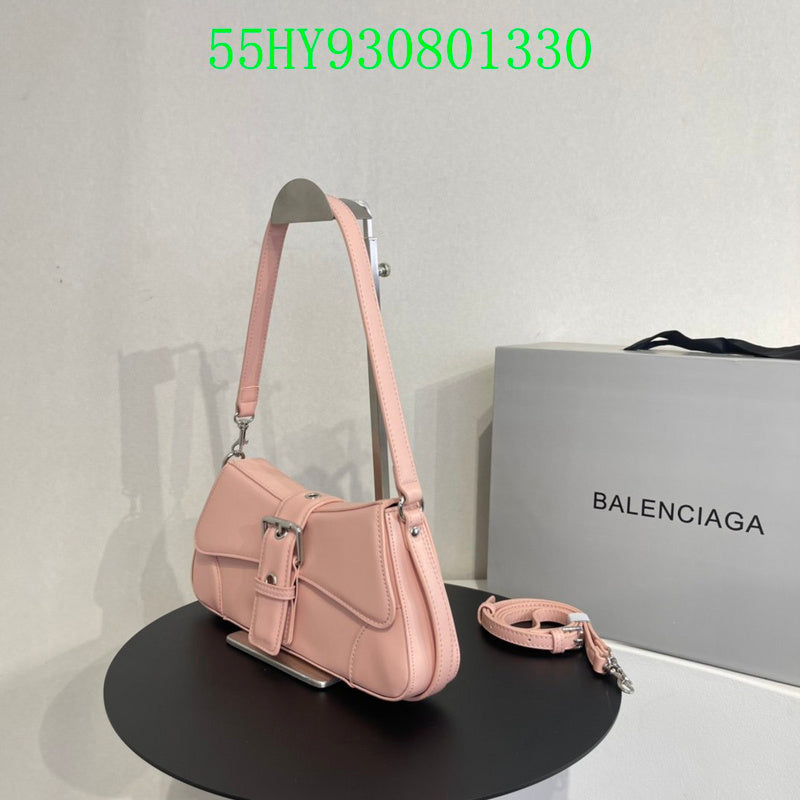 Bags Attire - BGA Bags - 2150