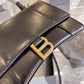 Bags Attire - BGA Bags - 1461