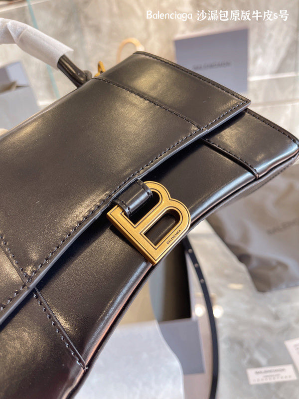 Bags Attire - BGA Bags - 1461
